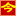 周口分类信息门户【今日推荐网-免费周口分类信息】