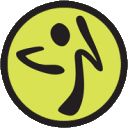 Zumba中国