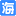 职业评测_职业能力评测_个人职业评测系统 - 海投网