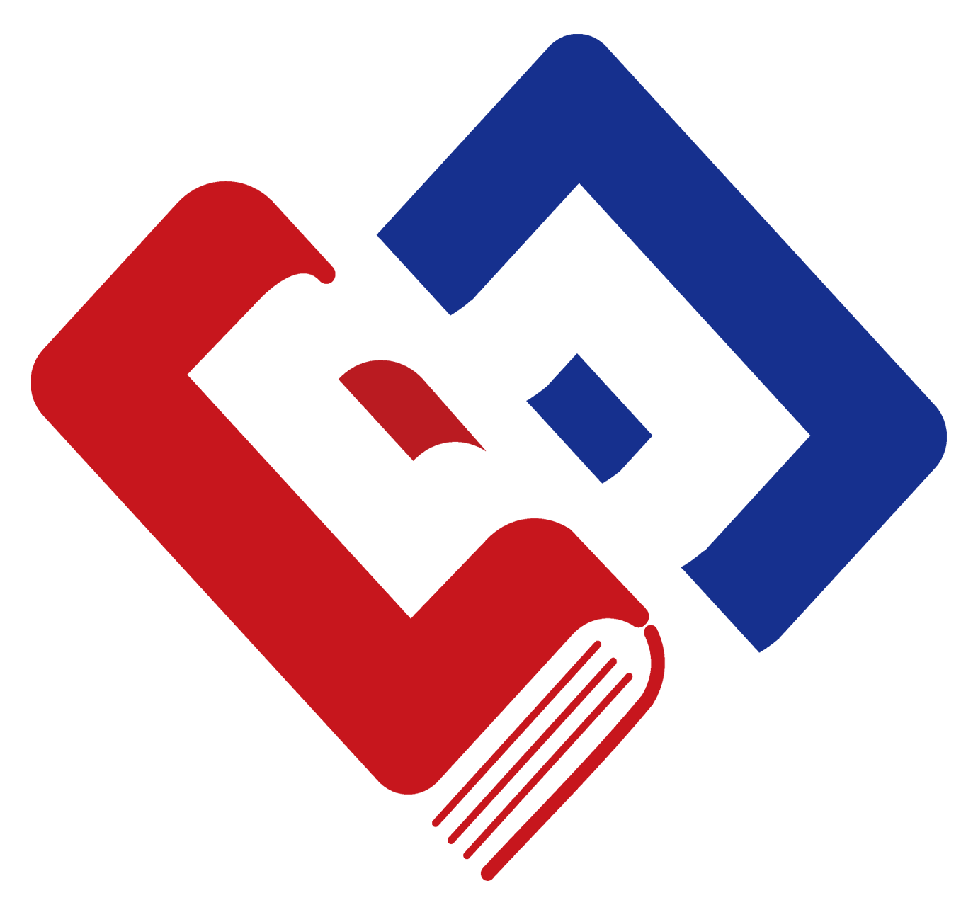 zzweb