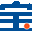 郑州教育宝_一站式查询郑州市教育培训机构,学校,课程,老师,社群