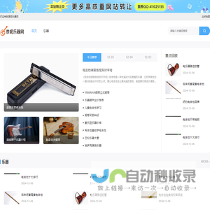 民族乐器_弓弦乐器_电子乐器_打击乐器-彦妮乐器网