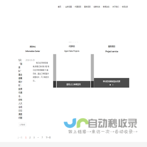 信泰达控股集团