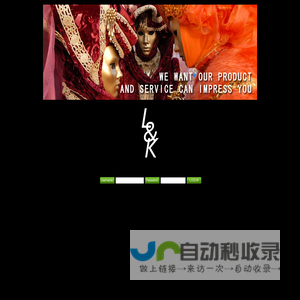 L&K Optical Co., Ltd.