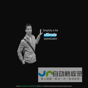 iligang.cn