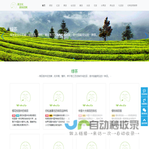 茶文化-茶知识-中国茶文化-茶艺讲解-茶知识网