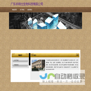 依思佩尔