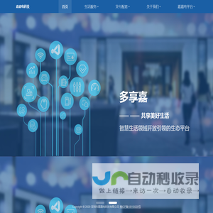 深圳市嘉嘉电科技有限公司