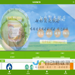 腻子涂料-内墙腻子-外墙腻子-山东巨野七彩贝壳漆业中心