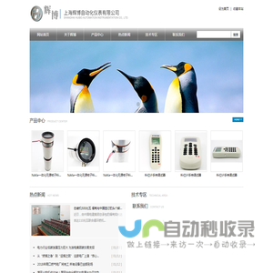 NAKe系列无源核子料位计 - 十余年国内**科研核心技术 - 上海辉博自动化仪表有限公司