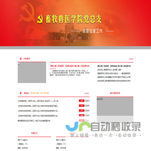 党建网