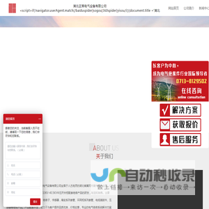 开云官方(中国)官方网站