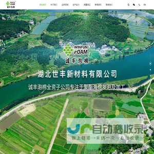聚酯海绵,顶棚座椅海绵,化妆海绵,泡棉厂家-湖北世丰新材料有限公司
