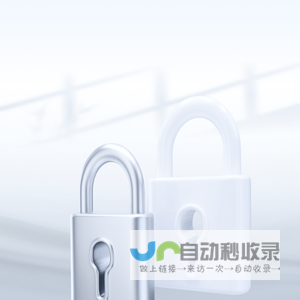 首页-蓝师(郑州)教育科技有限公司