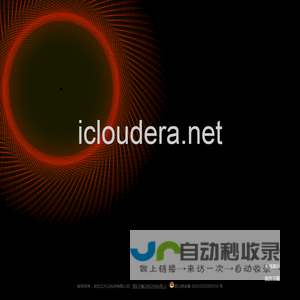 icloudera.net