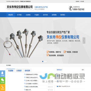 差压表型号_不锈钢压力表型号_价格_不锈钢差压表型号_价格-天长市伟仪仪表有限公司