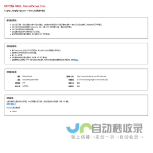 pe给水管_钢丝网骨架复合管_hdpe双壁波纹管_pe管生产厂家-中通管业