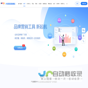安仁大标哥广告