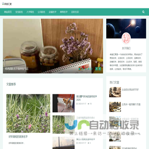 好听的名字_名字大全_起名取名-卓越汇聚