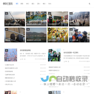 停辛伫苦网