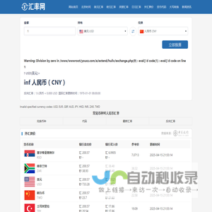 美元兑人民币汇率_美元欧元英镑最新外汇牌价_有汇率