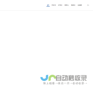南京达力特挤出机械有限公司-三螺杆挤出机,双螺杆挤出机