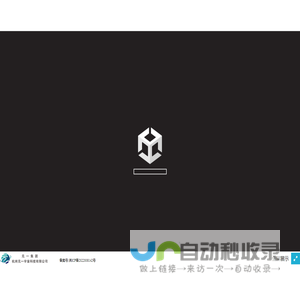 自动化,夹具设计及加工,五金机械零配件代工,工业自动化设备装配,制夹具装配_东莞市定靖轩机械设备科技有限公司