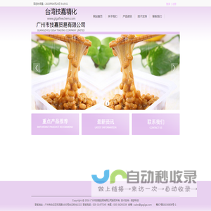 广州市技嘉贸易有限公司