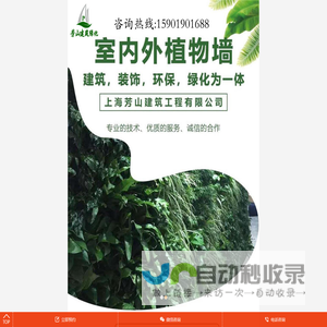 抖音文案_早安心语_在线组词_句子狗