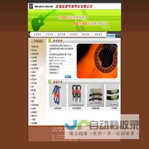 武强县爱琴海琴业有限公司,吉他弦,提琴弦,吉它弦|河北金音民族乐器厂|河北爱琴海琴业有限公司