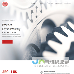 Henan Kaifa Electronic Commerce Co., Ltd.
