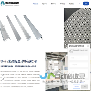 鱼鳞孔冲孔板厂家直销-输送链板-摩擦孔筛网-粉碎整粒机筛网滤筒-流化床分布板-电解水制氢主极板双面拉伸冲孔板-扬州金斯盾模具科技有限公司