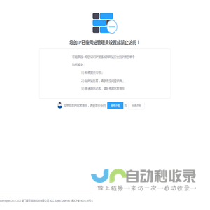 美术考研辅导_艺术考研培训_央美考研_清华美院考研_北服考研_北大考研_史论考研_造型考研_设计考研-选【北京弘时教育美术考研培训机构】