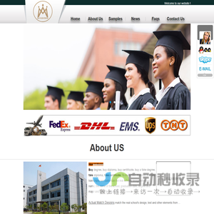 Buy degree, buy diploma, buy certificate, buy a fake degree, fake diploma, fake certificate