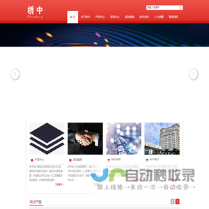 桥中电子