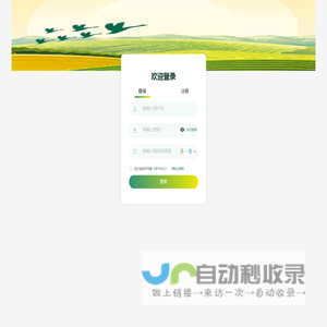 头雁学习