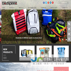 Light Kit/Tripod Bag, Compartment Kit Bag, Lighting Kit/Tripod Bag, Photography Bags&Case Exporter China