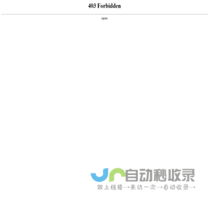 Q345C钢管,Q345C无缝管,Q345C无缝钢管,Q345C方管,Q345C无缝方管,Q345D无缝钢管,Q345D无缝管-天津天管管道科技有限公司