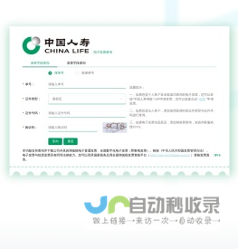 电子发票查询
