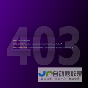 南昌空调_南昌格力空调_南昌空调工程机-南昌市哲文电器销售有限公司