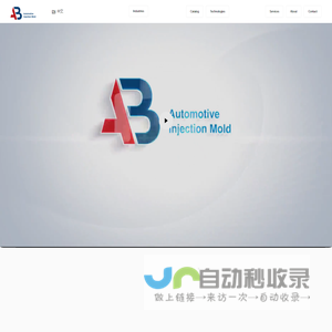 Zhejiang AB Technology Co., Ltd.