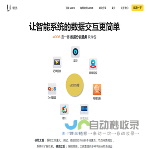 南京磐优信息科技有限公司