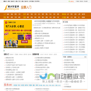 股票入门,股票入门基础知识,股票入门知识,股票入门基本知识
