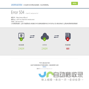 咖啡知识互动分享 - 咖啡之家-Coffee.CN