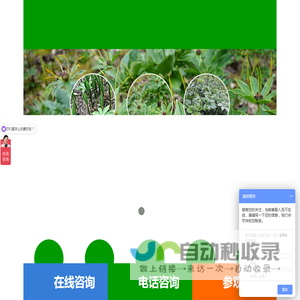 四川成都中草药材种植基地,提供四川白芨种植,四川黄精种植,四川重楼种植,四川天麻种植等药材种子药材种苗-四川润砾农业有限公司