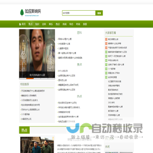 如应斯响网
