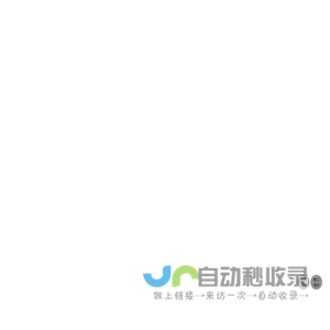 Xilong_Mus Blog