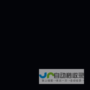 塔罗蛙-塔罗|雷诺曼|星骰|星盘|塔罗牌在线占卜|免费测试爱情婚姻事业运势|塔罗牌阵|解牌助手|星骰助手|塔罗牌测试|TarotFrog|