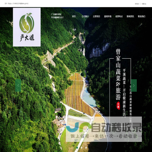 广元市朝天区平溪蔬菜专业合作社|蔬菜种植|曾家山甘蓝