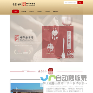丽江百岁坊银器饰品有限公司
